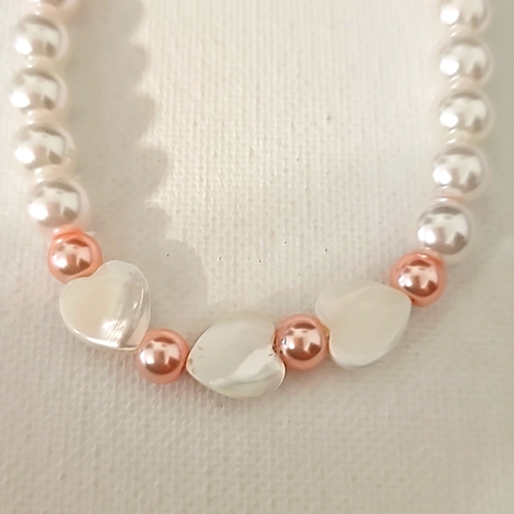 Hearts - Picture 2 of 4
